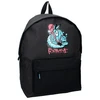 Image de Sac a dos Vadobag  Sac à dos FORTNITE 855-00609 GRIS P30753439