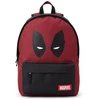 Image de Sac a dos Marvel  Sac à dos  Deadpool Encore Time 204-00614 DEADPOOL P31908851