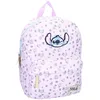 Image de Vadobag Stitch Bloom Bags Sac Ã  dos normal Violet