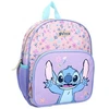 Image de Sac a dos Vadobag  Sac à dos Stitch 795-01029 VIOLET P30742700