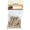 Image de Sachet De 100 G De Friandises De Poissons SÃ©chÃ©s Beeztees Pour Chat