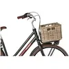 Image de Panier vélo Fastrider Zeno 8 L