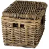 Image de Panier vélo Agu Sera 26 L