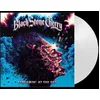 Image de Black Stone Cherry - Screamin' At The Sky [Vinyl Lp] Colored Vinyl, White