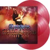Image de Tokyo Live [Vinyl]