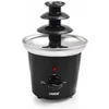 Image de Princess Chocolate Fountain - Fontaine à chocolat - 32 Watt en occasion ou reconditionné