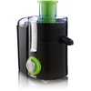 Image de Princess - Centrifugeuse - 250 Watt