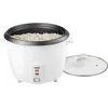 Image de Princess 271940 - Cuiseur Ã  riz - 1.8 litres - 700 Watt