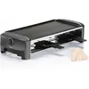 Image de Princess Classic 162840 - Raclette/gril/grille - 1.3 kWatt