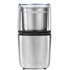 Image de Princess 221040 - Hachoir - 200 Watt - acier inoxydable
