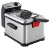 Image de Princess Superior Fryer - Friteuse - 4 litres - 3.2 kWatt - inox brossÃ©