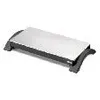 Image de Princess Classic Cordless Warming Tray - Plaque chauffante sans fil - 800 Watt - noir