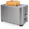 Image de Princess 01.142400.01.001 Grille pain - Steel Toaster 2