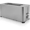 Image de Grille-pain 2 fentes Princess 01.142402.01.001