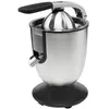 Image de Princess Extracteur de jus Champion Pro 300 W acier inoxydable