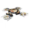 Image de PLANCHA DOMESTIQUE PRINCESS 01.103070.01.001