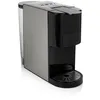 Image de Princess 01.249451.01.001 Machine Ã  cafÃ© multi-capsules Inox