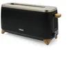Image de Princess Pure 142361 1000W
