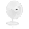 Image de Tristar - Tristar ventilateur table d30 oscillant 3v blanc ve5724
