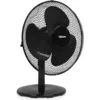Image de Ventilateur TRISTAR VE-5725
