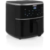 Image de Friteuse 4L Princess 01.182238.01.001