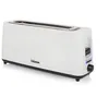 Image de tristar grille pain br 1056