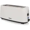 Image de tristar grille pain br 1057