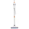 Image de Aspirateur balai TRISTAR SZ-2308