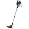 Image de Aspirateur balai/Ã  main (2-en-1) sans sac Tristar SZ-2318 - bleu