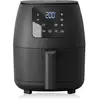 Image de Friteuse avec peu d'huile Tristar FR-9015 - 2 litres - 1.5 kWatt - noir