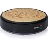 Image de CrÃªpiÃ¨re 30 cm 1200 W Tristar BP-2627