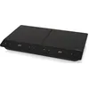 Image de Tristar IK-6162 - Plaque chauffante Ã  induction - 3500 Watt
