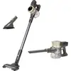 Image de Princess Ultimate Storm - Aspirateur sans fil pour animaux