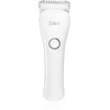 Image de Silk'n Rasoir corporel féminin LadyShave Wet & Dry