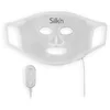 Image de Silk'n Masque facial à LED
