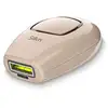 Image de Silk'n Épilateur IPL Infinity Fast pour le corps, le visage, le maillot et les aisselles 600 000 impulsions
