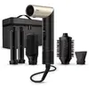 Image de Silky Air Flex Noir-Or en occasion ou reconditionné