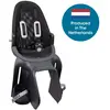 Image de Siège enfant avec fixation Qibbel Quickconnect TU