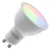 Image de Calex Smart Led RÃ©flecteur - 5w Gu10 - Rgb 2200-4000k Wifi