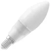 Image de Calex Smart Led Ampoule Flamme - 4,5w E14 - 2200-4000k Softline