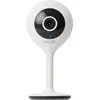Image de Calex Smart Home - IP CamÃ©ra - Ã l'intÃ©rieur wifi nightvision