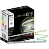 Image de Ruban Led Calex Connecte AdhÃ©sif Smart Avec Fonction Musique