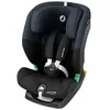 Image de SiÃ¨ge Auto Ãvolutif Maxi Cosi Titan S I-Size, Groupe 1/2/3, Isofix, Inclinable, Tonal Black