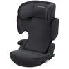Image de Bebeconfort SiÃ¨ge Auto Road Fix I-Size, Groupe 2/3, Isofix, Rehausseur, 3,5 Ans Ã 10/12 Ans, 100-150cm, 15-36kg, Tinted Black