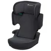 Image de Bebeconfort SiÃ¨ge Auto Road Safe Compatible I-Size, Groupe 2/3, Rehausseur, 3,5 Ans Ã 10/12 Ans, 100-150cm, 15-36kg, Tinted Black