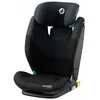 Image de Maxi-Cosi SiÃ¨ge Auto Rodifix S I-Size, Groupe 2/3, Inclinable, Isofix, Tonal Black