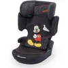 Image de Bebeconfort DisneyÂ© SiÃ¨ge Auto Road Safe I-Size Mickey, Groupe 2/3, Rehausseur, 3,5 Ans Ã 10/12 Ans, 100-150cm, 15-36kg, Authentic