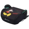 Image de Bebeconfort DisneyÂ© SiÃ¨ge Auto RÃ©hausseur Manga I-Fix Mickey, Rehausseur Isofix, 6 Ã 12 Ans, 22-36 Kg,125-150 Cm, Authentic