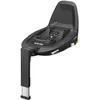 Image de Base Familyfix3 I-Size Noire - Maxi-Cosi