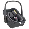 Image de Cosi Pebble 360 - Essential Graphite - Maxi-Cosi